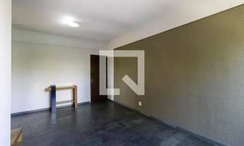 Imagem 4: Apartamento para Aluguel - Vila Itapura, 1 Quarto, 59 m2