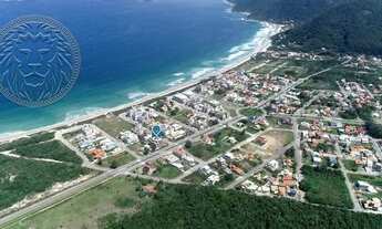 Imagem 6: FLORIANóPOLIS - Cobertura - Pântano do Sul