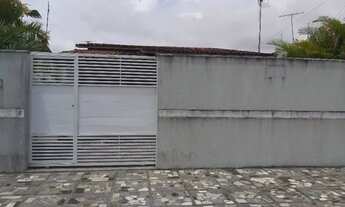 Imagem 6: Casa Casa com 3 dormitórios