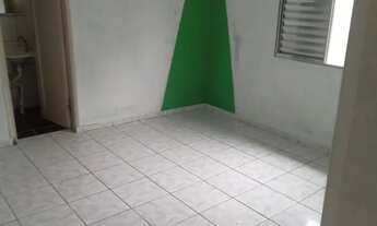 Imagem 6: Alugo casa Casa com 1 dormitório