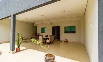 Imagem 6: Casa arniqueiras