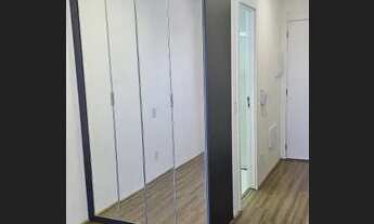 Imagem 6: OPORTUNIDADE!!! STUDIO MOBILIADO PRIMEIRA LOCAÇÃO