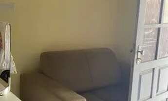 Imagem 4: Alugamos Apt de 1/4