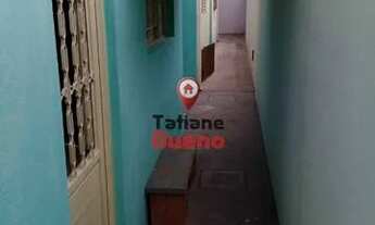 Imagem 3: Casa a venda em Taubaté com ótimo preço