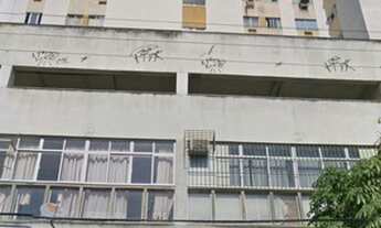 Imagem: Imóvel Leilão Caixa - Rua Delfina Alves