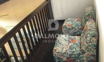 Imagem 7: Búzios / Geribá