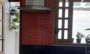 Imagem 4: Casa de condomínio sobrado Apenas 330 mil