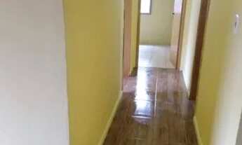 Imagem 2: Apartamento 2 Dormitórios Vila Nova