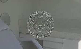 Imagem 7: FLORIANóPOLIS - Conjunto Comercial/sala - Rio Tavares