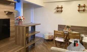 Imagem: Otimo Apartameno Venda proximo Metro Vl