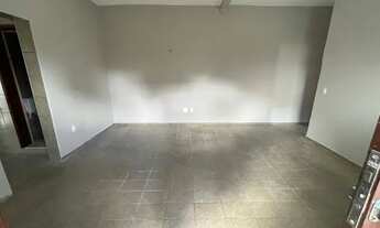 Imagem 4: Casa para aluguel 2 quartos e dependência no Centro, próximo ao Parque da Criança