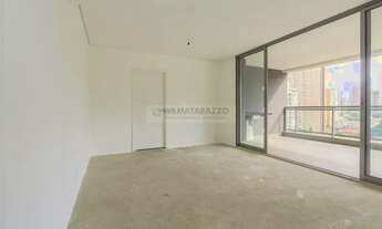 Imagem 3: Apartamento tipo para venda com 3 quartos, 134m²