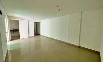 Imagem 2: Apartamento à venda, 114 m² por R$ 850.000,00 - Centro - Guarujá/SP