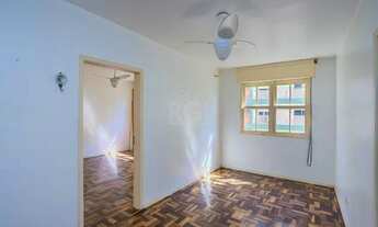 Imagem: Apartamento para Venda - 41.71m², 1 dormitório