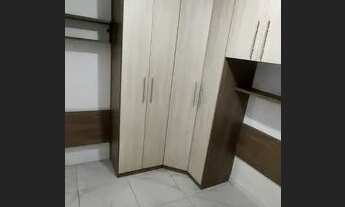 Imagem 6: Apartamento Apartamento com 2 dormitórios