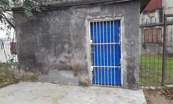 Imagem 2: Peça com banheiro