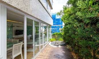 Imagem 7: Apartamento para venda tem 102 metros quadrados com 2 quartos em Auxiliadora - Porto Alegr