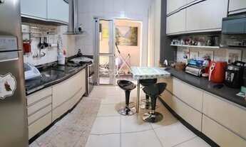 Imagem 6: Casa para aluguel, 3 quartos, 1 suíte, 5 vagas, Jardim Nossa Senhora de Fátima - Americana