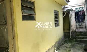 Imagem 3: São Paulo - Casa Padrão - JARDIM SANTA MARIA