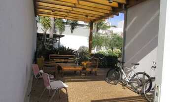 Imagem 3: Terreno à venda, 245 m² por R$ 350.000,00 - Jardim Noiva da Colina - Piracicaba/SP