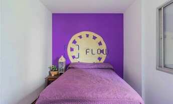 Imagem 2: BB 65 Apto 601361016-40