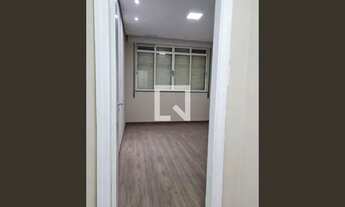 Imagem: Apartamento para Aluguel - Centro, 1 Quarto