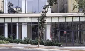 Imagem: Ponto comercial/Loja/Box para aluguel tem