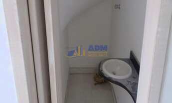 Imagem 5: SAO PAULO - Casa Padrão - VILA GUILHERMINA