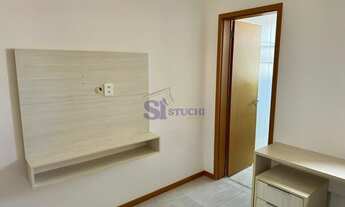 Imagem 7: Venda de Apartamentos / Padrão na cidade de Araraquara