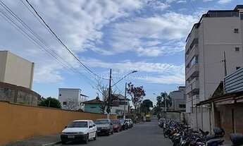 Imagem 3: Apartamento para aluguel MARILÂNDIA