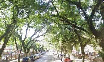 Imagem 3: Apartamento em Camaquã