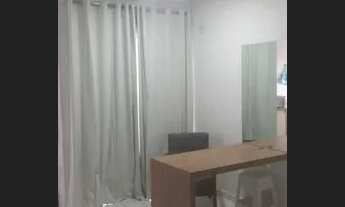 Imagem 6: Aluguel Apartamento no Residencial Lago Azul com piscina