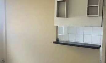 Imagem 3: Vendo ou troco por carro ou moto de menor valor