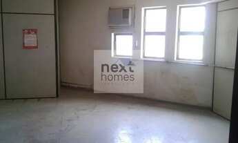 Imagem 3: Escritório para alugar no bairro Butantã