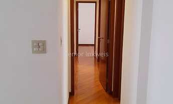 Imagem 6: Apartamento 3 quartos, Centro