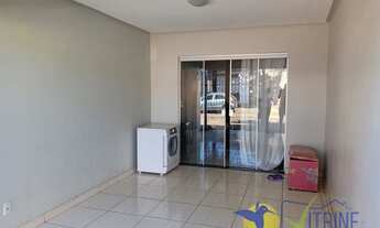 Imagem 7: Casa com 7 quartos - Bairro Industrial Mooca em Goiânia