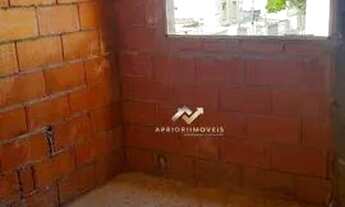 Imagem 7: Cobertura com 2 dormitórios à venda, 94 m² por R$ 413.000 - Jardim Santo Alberto - Santo A