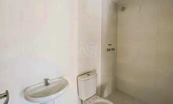 Imagem 3: Apartamento para Venda - 45.88m², 2 dormitórios, 1 vaga - Cavalhada