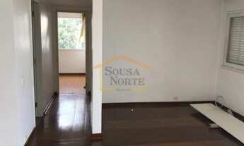 Imagem 6: SãO PAULO - Apartamento Padrão - Santana