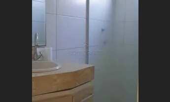 Imagem 7: Apartamento Padrão em São José do Rio Preto