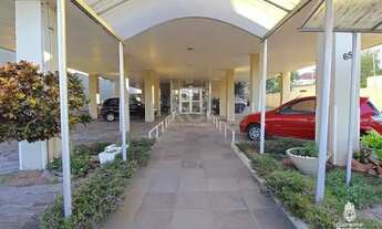 Imagem 2: Apartamento para Venda - 71.7m², 2 dormitórios, 1 vaga - Medianeira