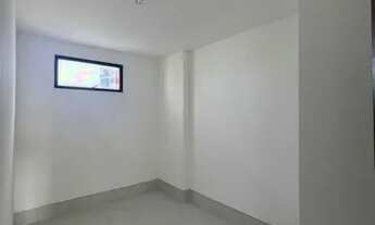 Imagem 4: Vendo belíssima Cobertura Duplex de alto padrão no Brisamar