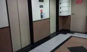 Imagem 2: Sala/Conjunto para aluguel tem 45 metros quadrados em Centro - Niterói - RJ