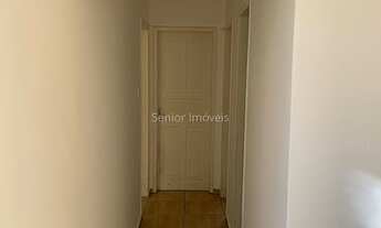 Imagem 6: Apartamento para aluguel, 3 quartos, CENTRO - Juiz de Fora/MG