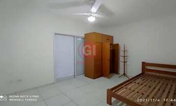 Imagem 3: CASA A VENDA e LOCAÇÃO JARDIM SIESTA 3 QUARTOS SENDO 1 SUITE