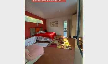 Imagem 5: Chácara Divina, Fabulosa, Fantástica, em Juquitiba divisa São Lourenço da Serra