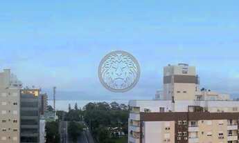 Imagem 3: FLORIANóPOLIS - Studio - Agronômica