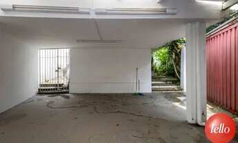 Imagem 2: São Paulo - Casa Comercial - Pinheiros