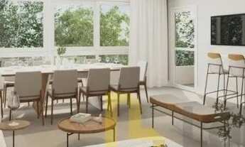 Imagem 7: Porto Alegre - Apartamento Padrão - Auxiliadora