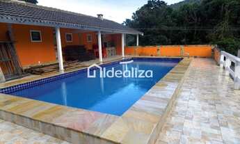 Imagem 5: Casa em Condomínio para Venda em Teresópolis, Granja Guarani, 3 dormitórios, 1 suíte, 2 ba